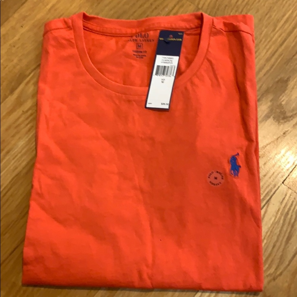 Polo Ralph Lauren T-shirt